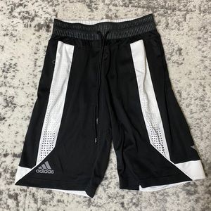 Adidas Shorts